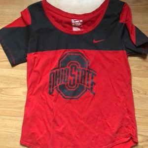 OSU Shirt